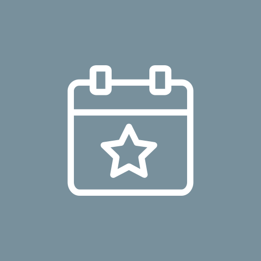 Start  Oracle Fusion HCM Free Live Demo &ndash; Online Training | Tech Leads IT