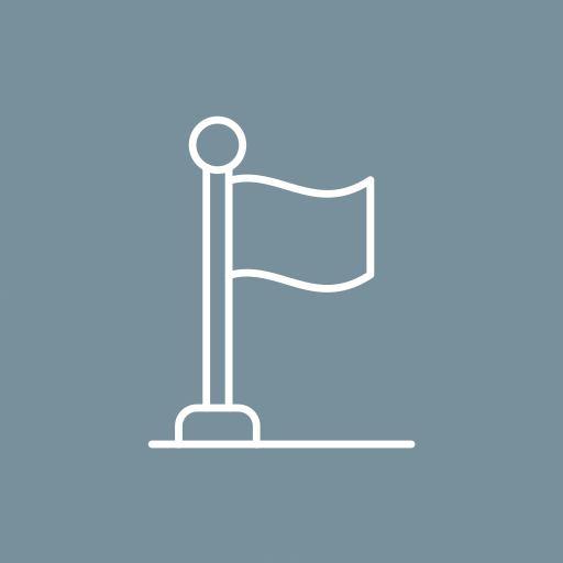 Electric Bicycle Manufacturers in India	