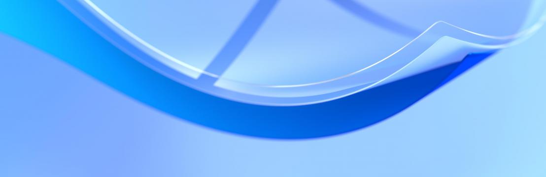 Jobaer Hossain Khan Shohag