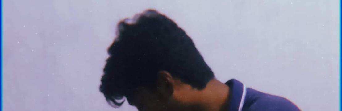 Masudur Rahman  Mridul