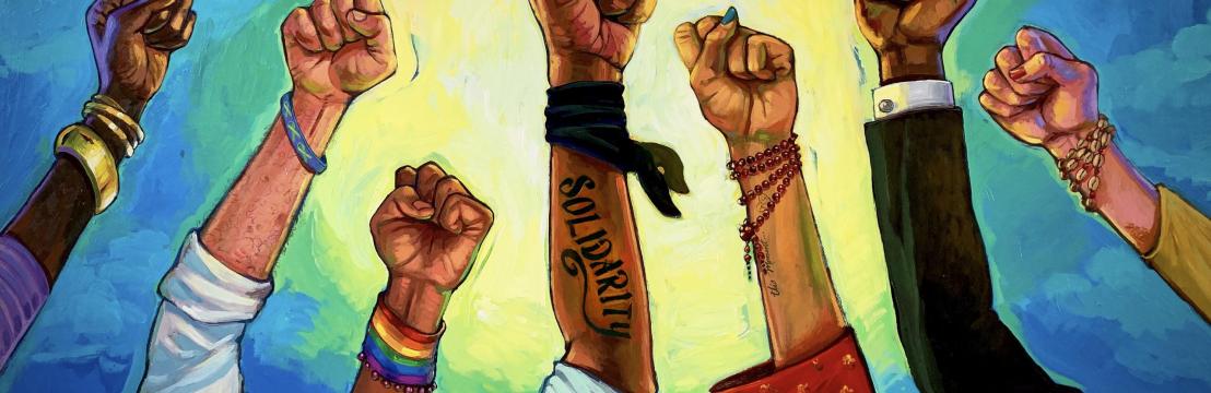 Sumaiya Akram Shoshi