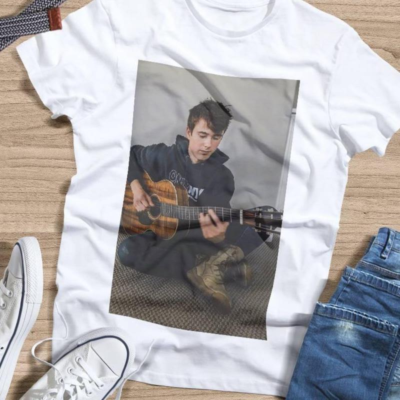 Alecbenjamin Merch