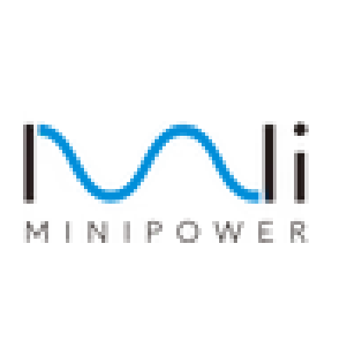 Minimini Power