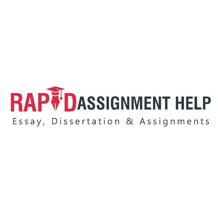 Online Assignment