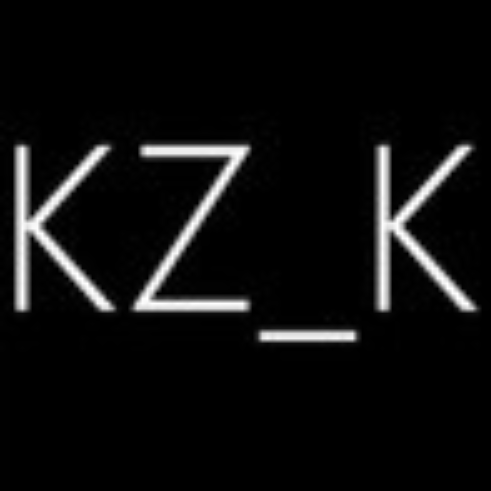 KZ_K STUDIO W 