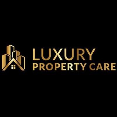 Luxury Property Care 