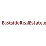 EastsideReal Estate