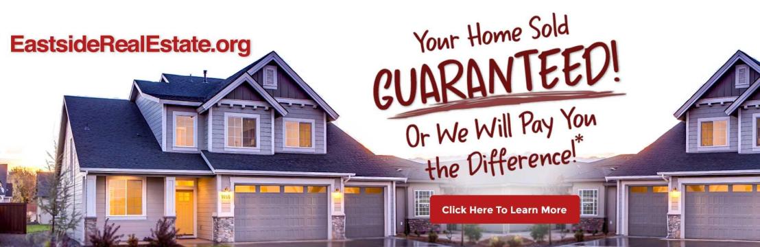 EastsideReal Estate