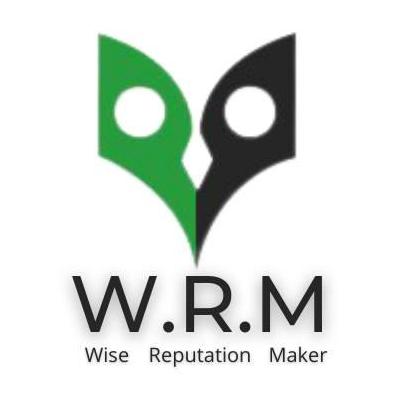 WiseReputation Maker