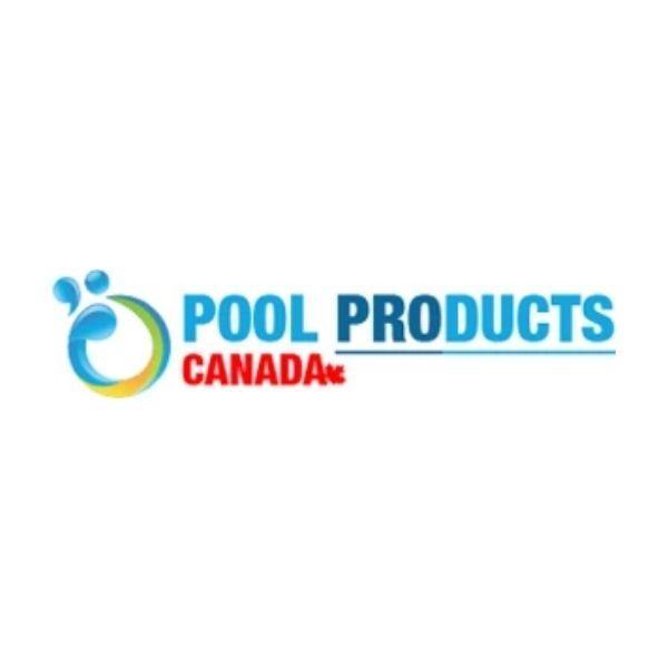 Poolproductsca 