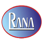 Rana Storage