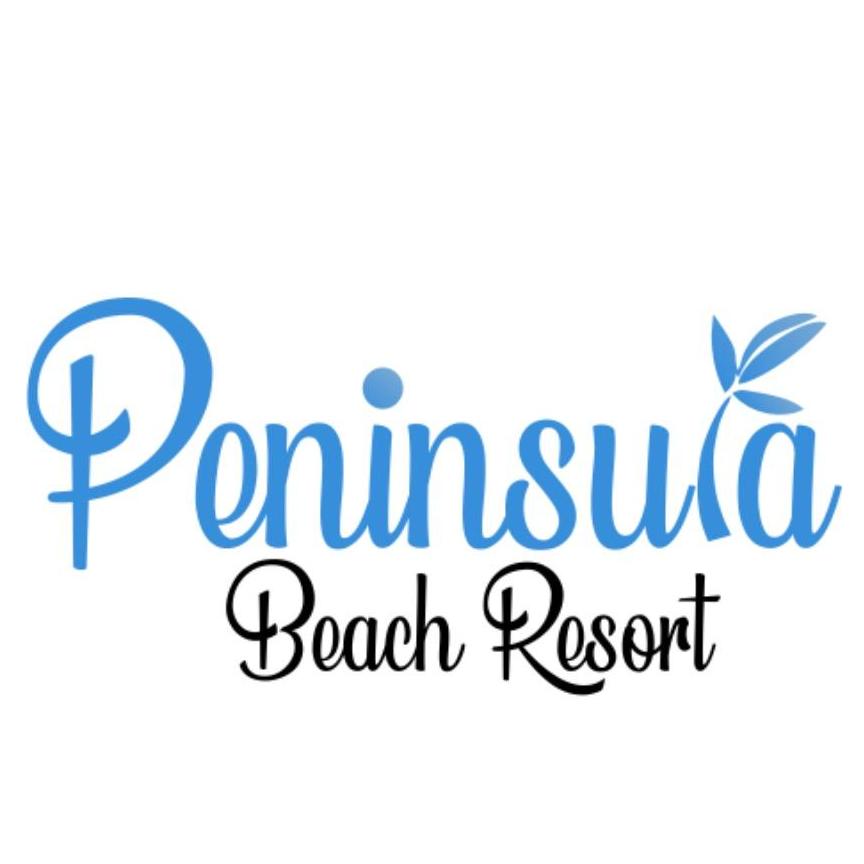 Peninsula Beach