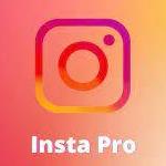 Insta Pro