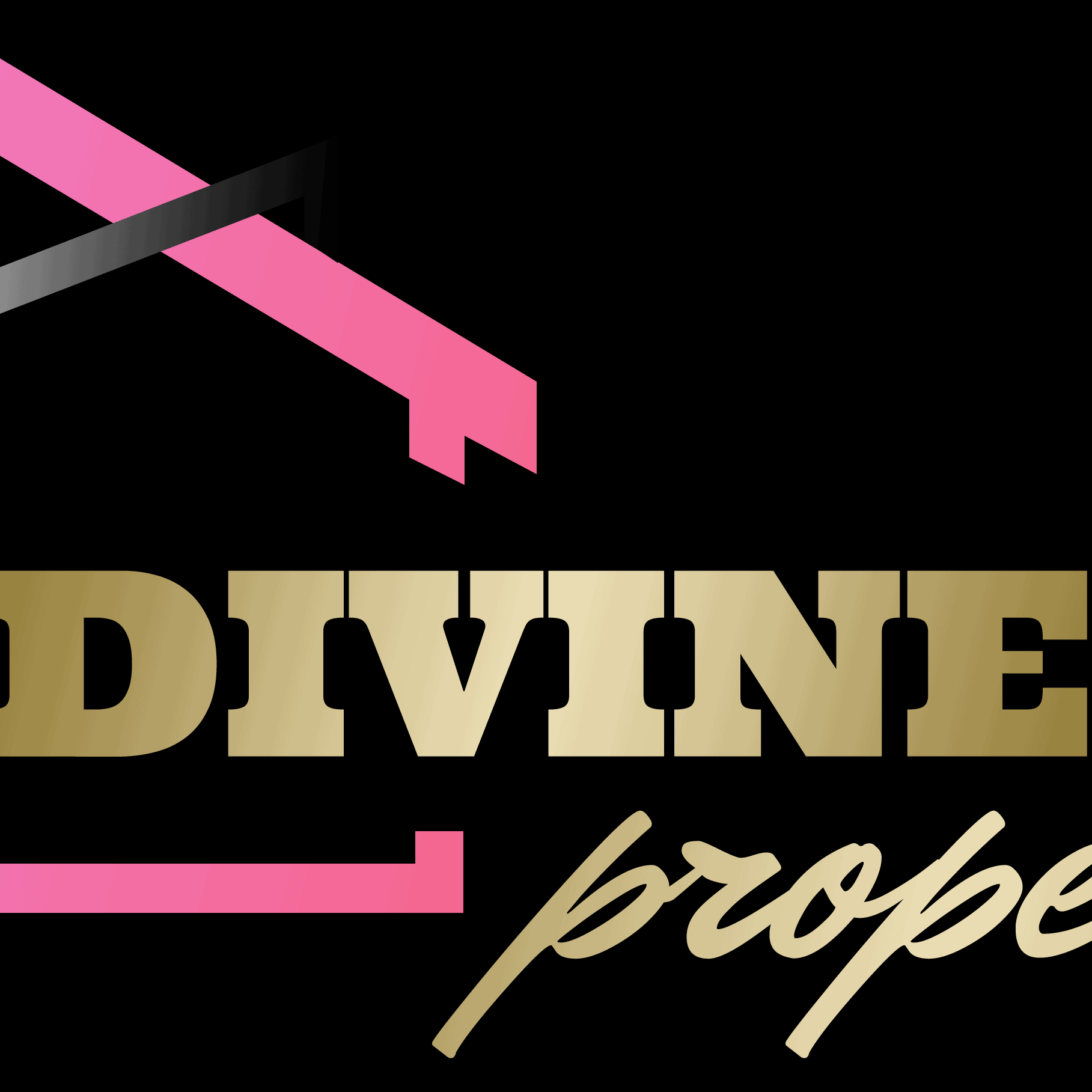 DIVINE PROPERTY