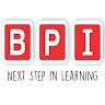 Bpi India
