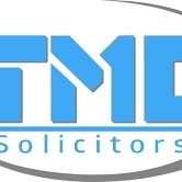 Immigration Solicitors UK 