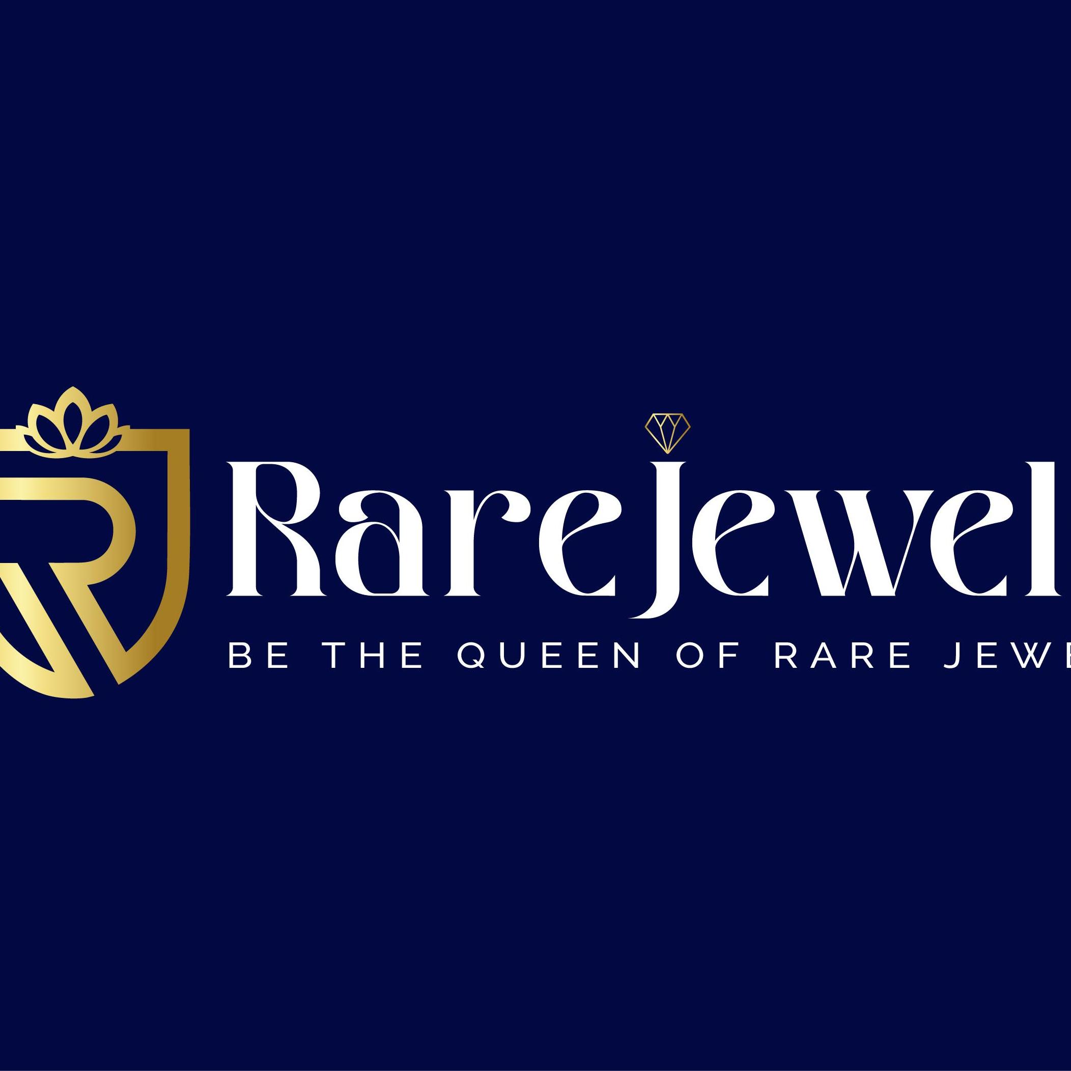rare jewellers