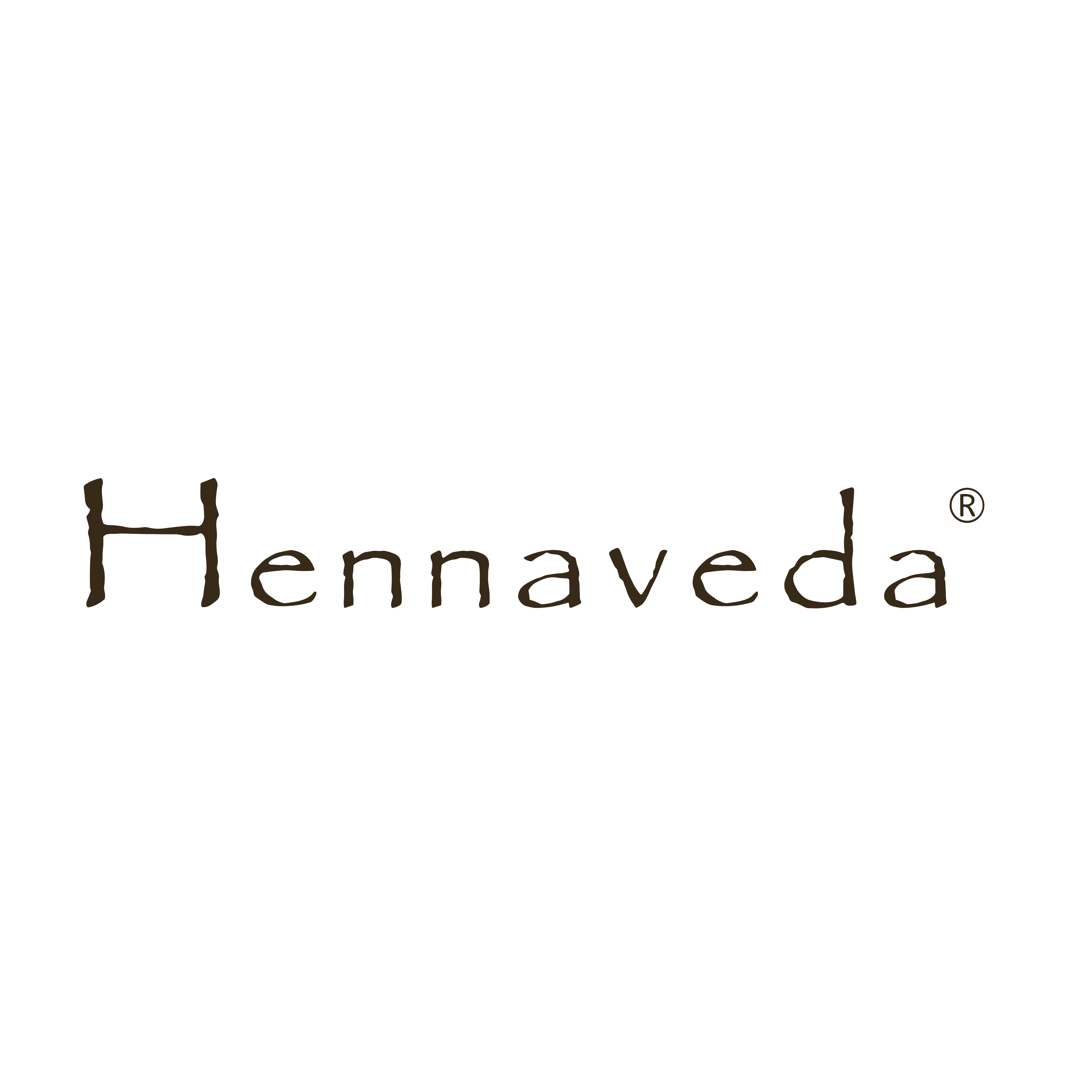 Henna Veda