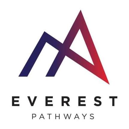 Everest Pathways Tours & Travels Bangladesh 