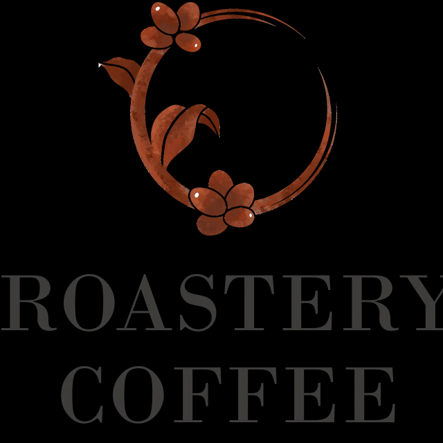 Roastery Hyderabad