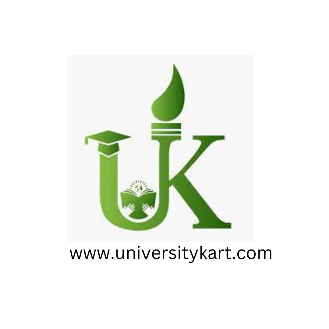 Universitykart 