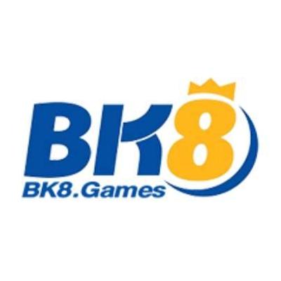 Bk8 Games