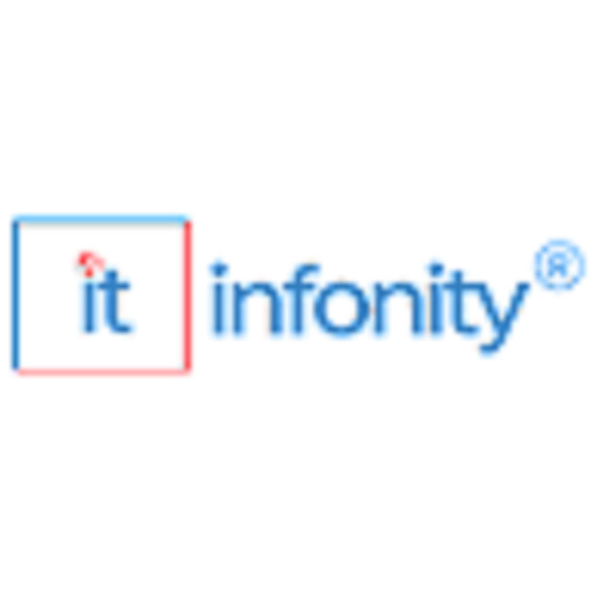 ITInfonity Infonity