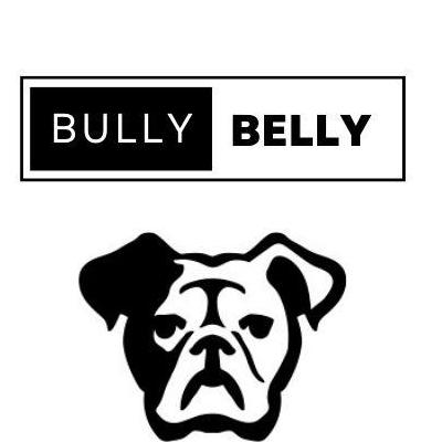 BullyBelly 