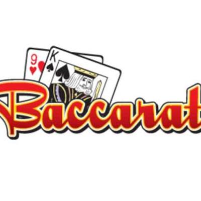 Baccarat site