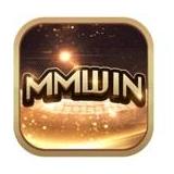 MMwin game