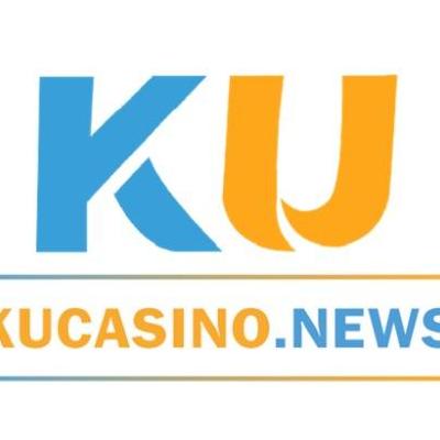 Kucasino News