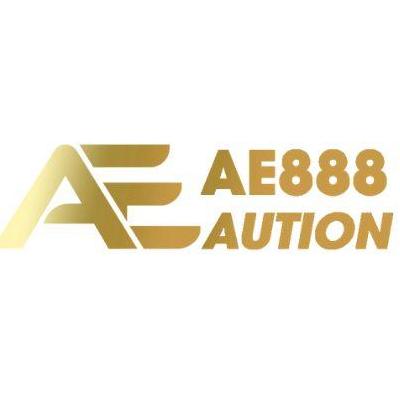 AE888 888