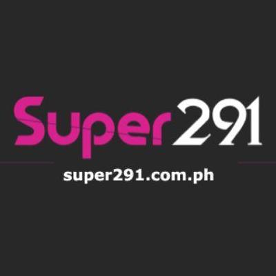 Super291 Casino