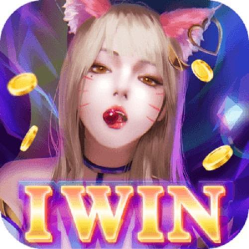 IWIN club