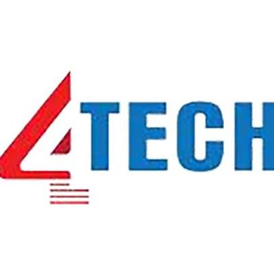 inanthietketemchonghanggia 4tech