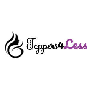Toppers Less