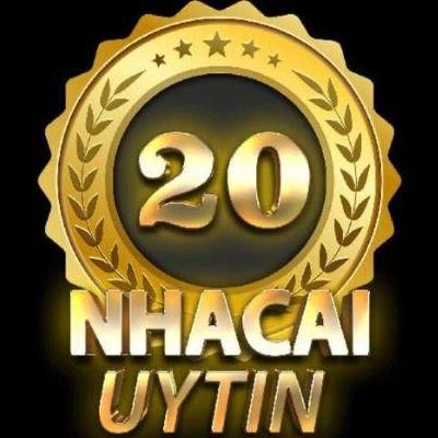 20nhacai uytin