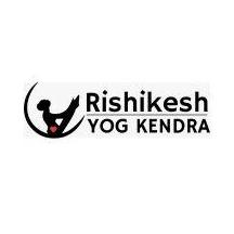 yogkendra rishikesh