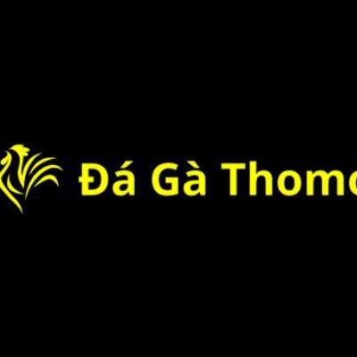 DaGa Thomo