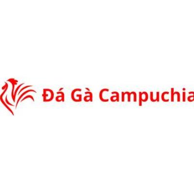 DaGa Campuchia
