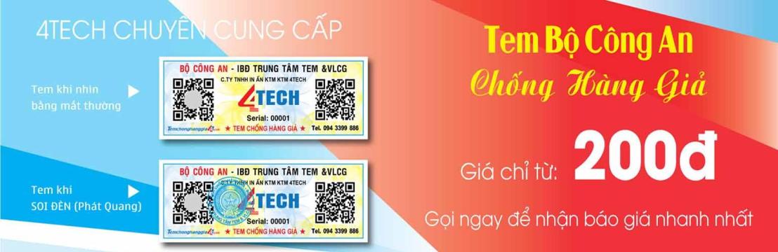 inanthietketemchonghanggia 4tech