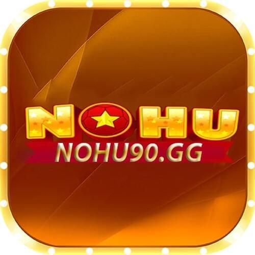 nohu90 ggg