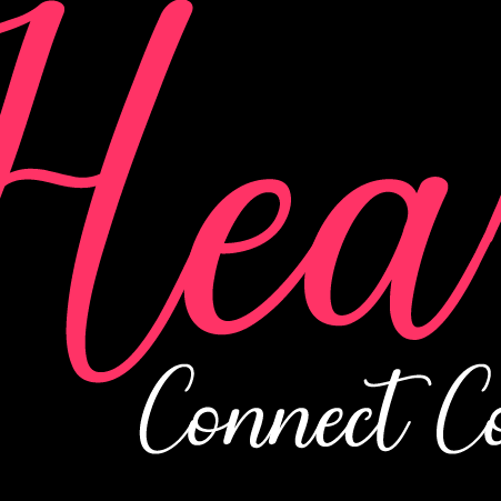Heartconnect coaching