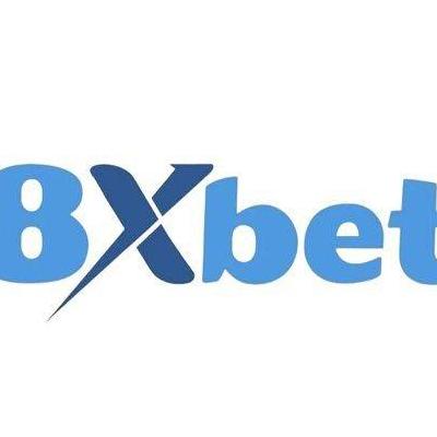 8xbets ink
