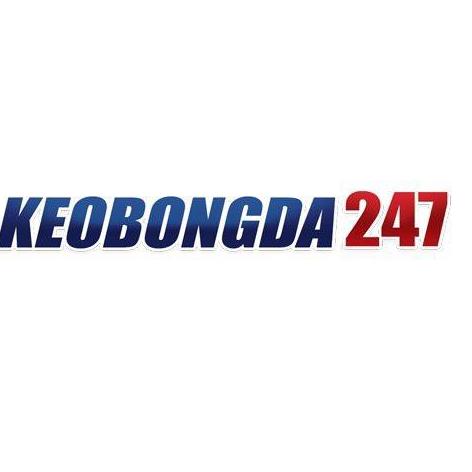 Keobongda247 CCC