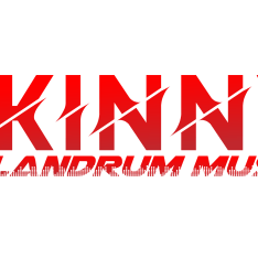 KinnyLandrum Music