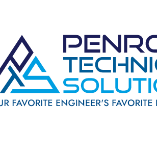 PenroseTechnical Solutions
