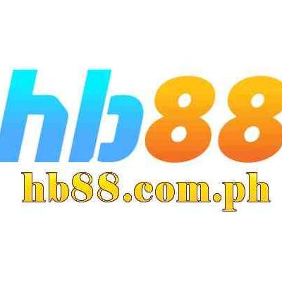 HB88 comph