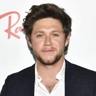 Niall Horan | POPSUGAR Celebrity UK