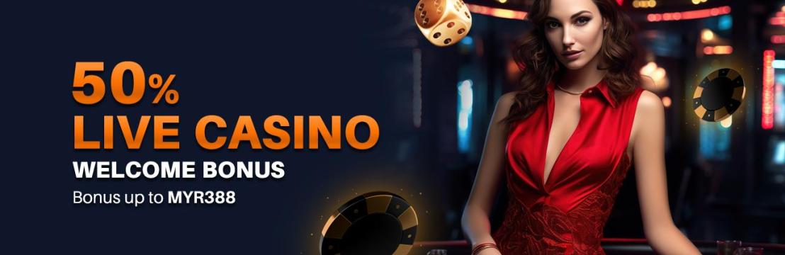 U9play Casino